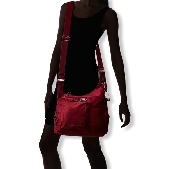 tumi sumatra crossbody